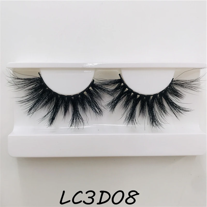 LC3D08_副本