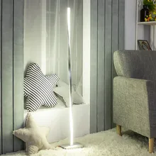 Минималистичный светодиодный светильник, постмодерн, для дома, креативный дизайн, мебель для помещений, торшер, светильник, светильники, торшеры для гостиной