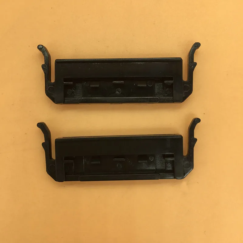 dx5 wiper frame4