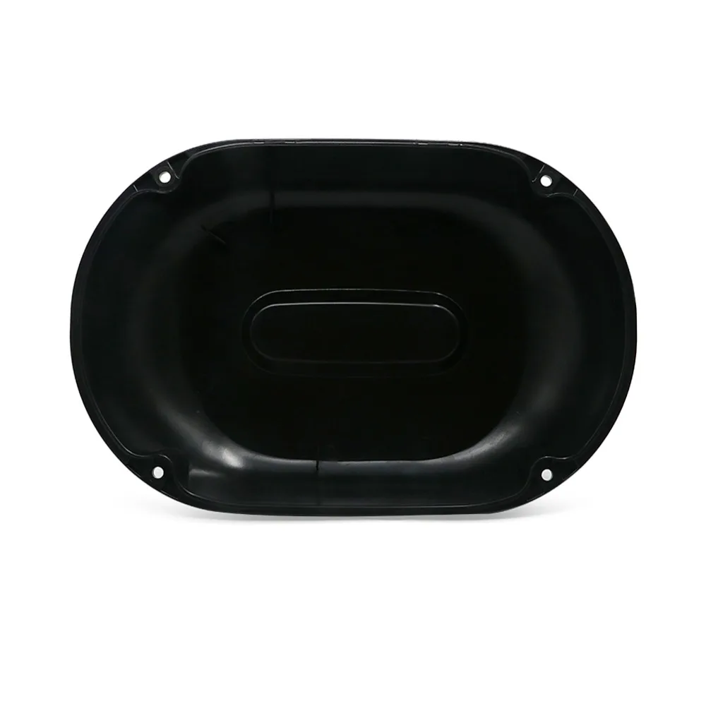 LY110-VT750DC-01-BB (4)