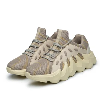 

Men Sneakers Casual Man Shoes Lightweight Breathable Zapatillas Anti-Odor Male Trainers Couple Footwear Unisex Zapatos Hombre451