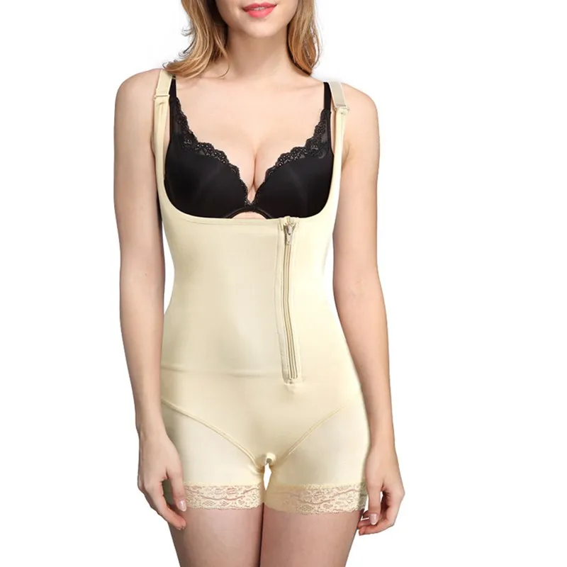 7853杏色模特2_副本