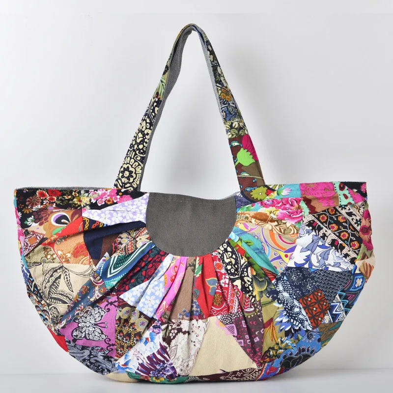women bohemian bags (1)