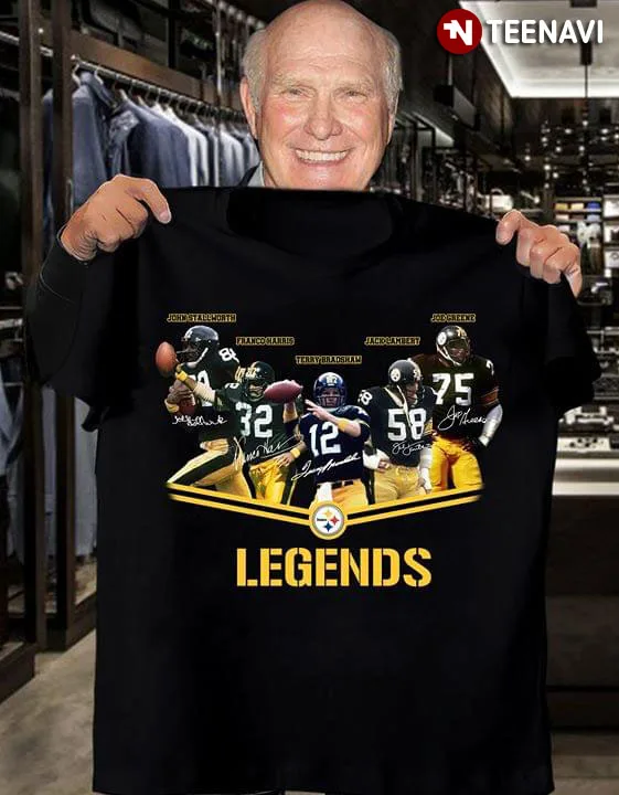 steeler shirts for sale