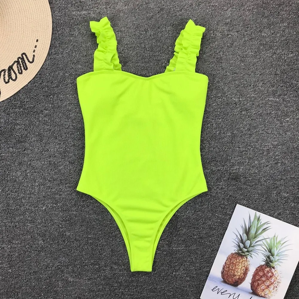swimwear women one piece (39)