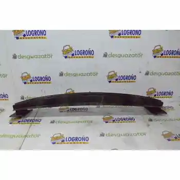 

BUMPER REINFORCEMENT REAR VOLKSWAGEN GOLF V SALOON (1K1)