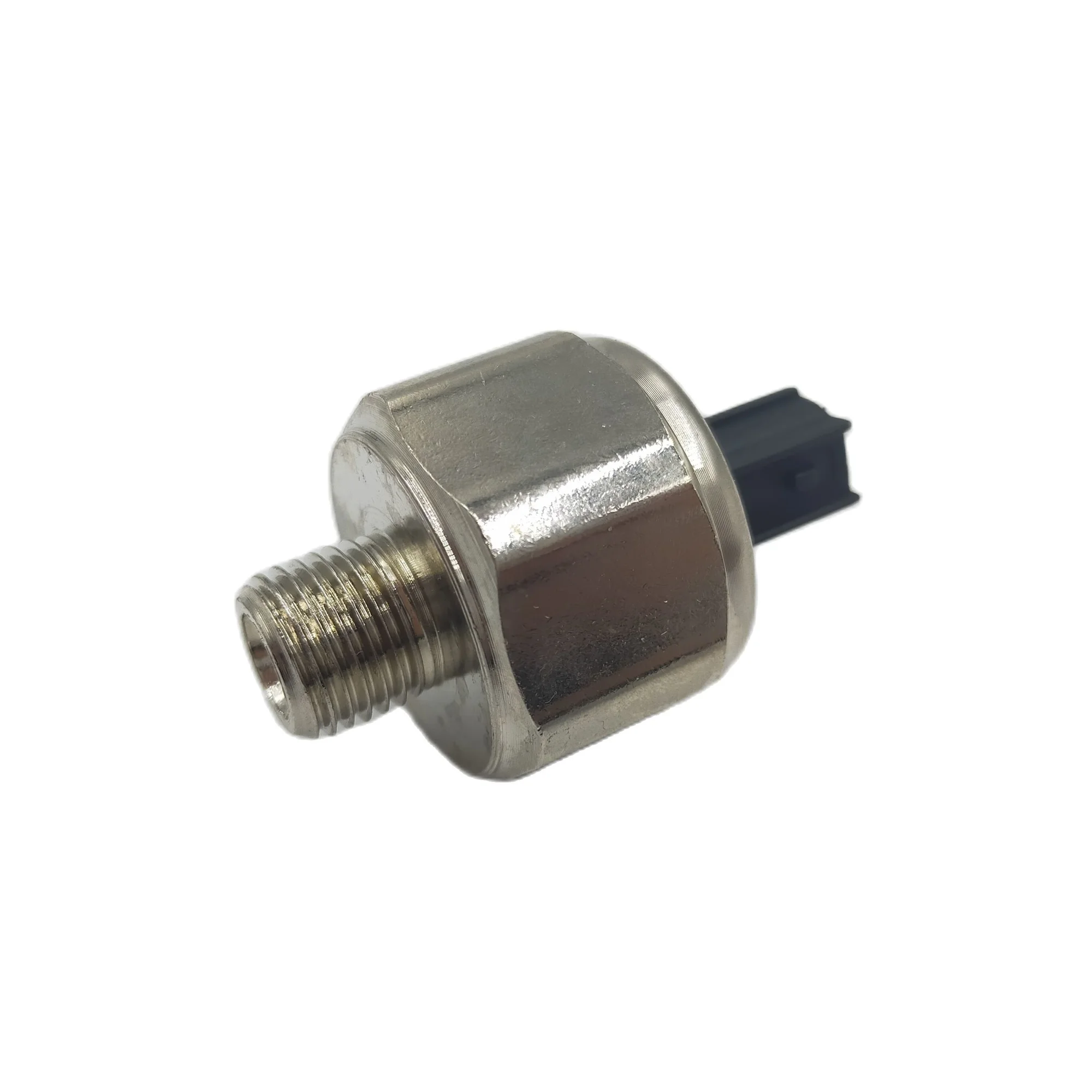 Knock sensor 30530 PNA 003 30530PNA003 For Honda Accord civic CRV ...
