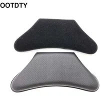 VR очки шлем и защита замена кожи лицо пенное Покрытие Маска для htc VIVE Pro VR очки виртуальной реальности Гарнитура аксессуары