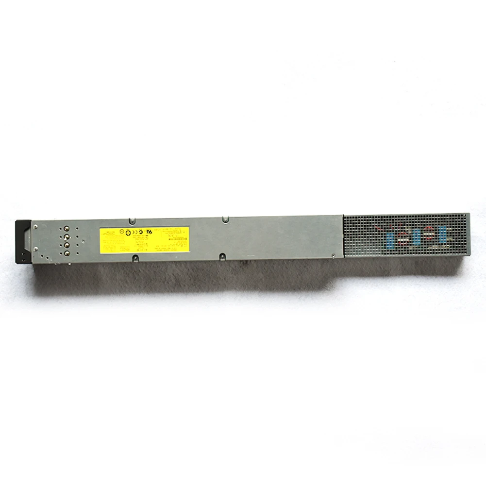 Для HP C7000 сервера Питание 12V 200A 2450W 499243-B21 500242-001 аккумулятор большой емкости 488603-00 |