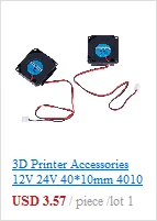 Отработанных чернил Pad штемпельная подушечка губка для Epson L300 L301 L303 L310 L350 L351 L353 L358 L355 L110 L210 L211 ME101 ME303 ME401