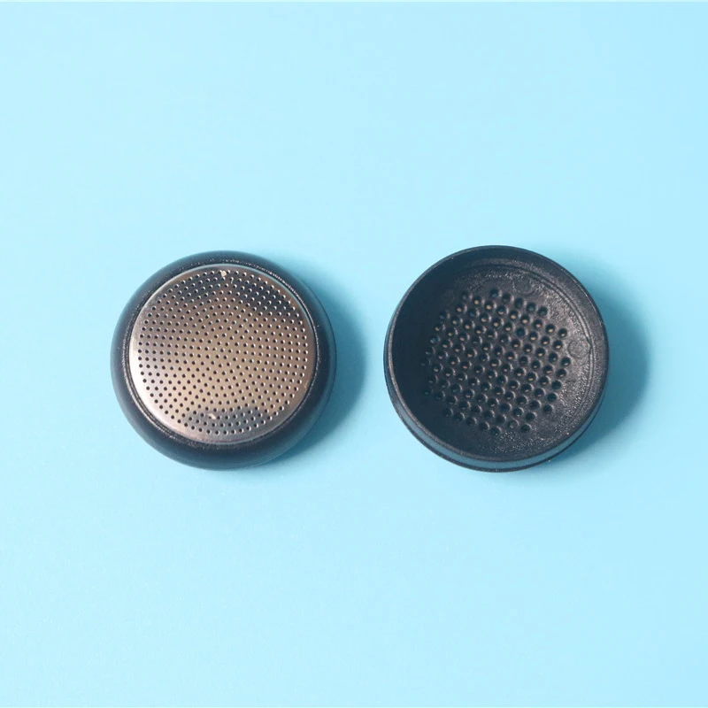 Сеточка в наушниках. Диаметр сеточки для наушников. Сеточка в наушниках. Защитная сеточка для наушников 5мм. Сетка для наушников аирподс про.