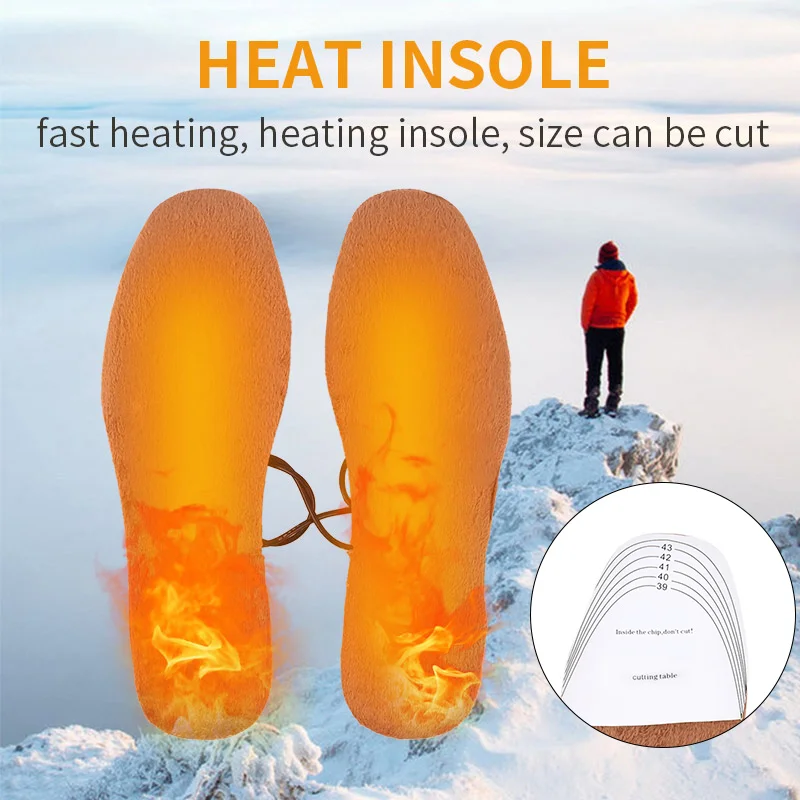 458843_988b2284b2cb4ddd8f9359d9ac90a927