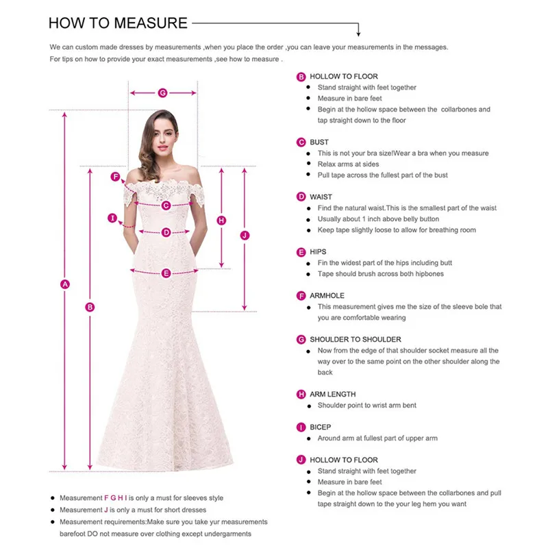 prom gowns Transparent Sequins Prom Dresses With Tassels Mermaid Sparkly Cocktail Party Dresses For Women Sexy Evening Dresses Long Robes cute prom dresses