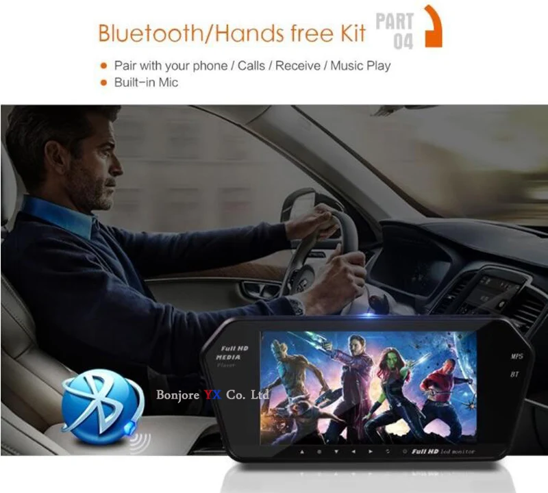 QQ截图20181119221822副本