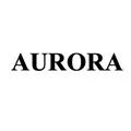 Aurora Toolwork Store
