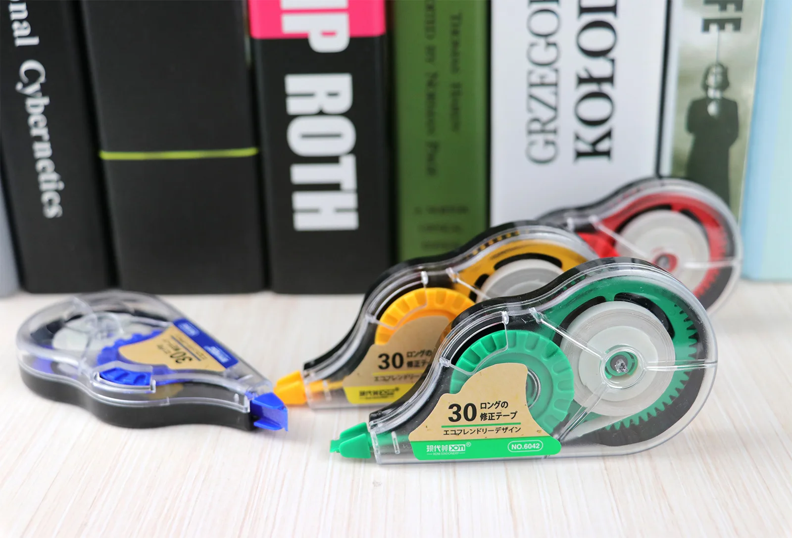 Eh20301 корректор-лента 20 м х 5 мм. Состав корректора. Корректор фикс прайс. Корректор лента канцелярский. Фикс прайс корректор.