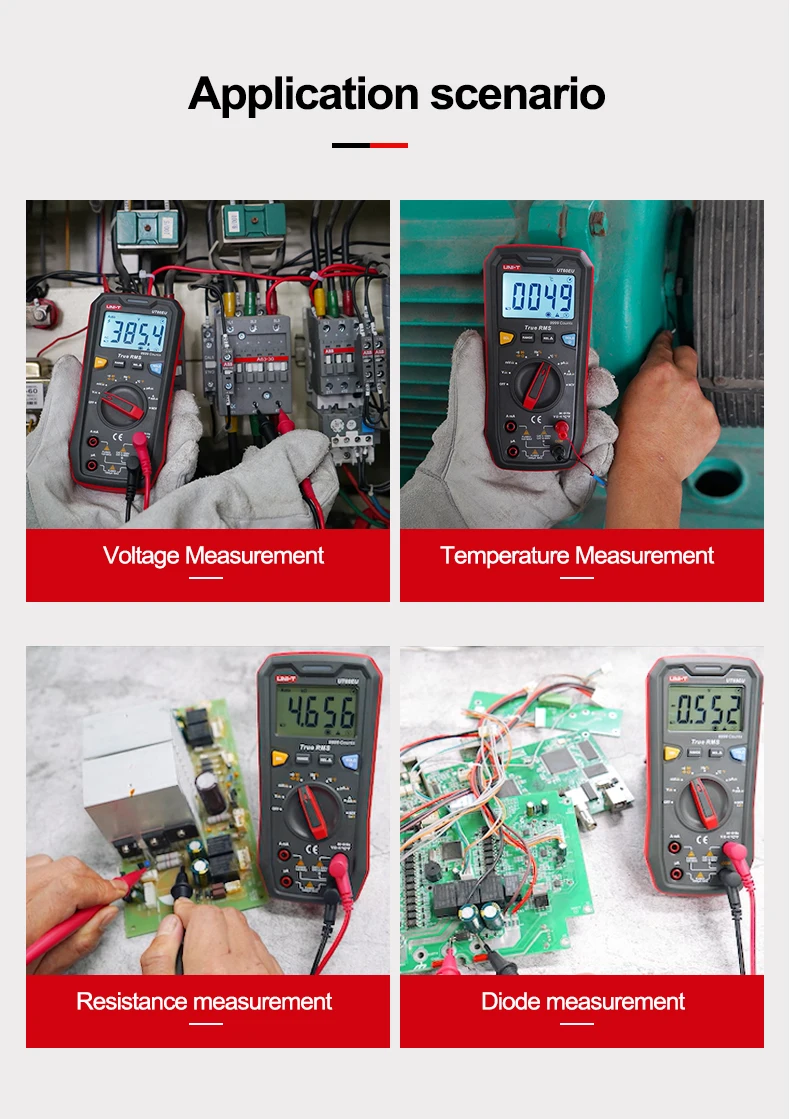 High Quality Ferramenta