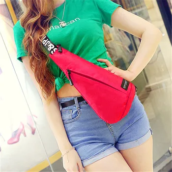 

Unisex Waterproof Drift Diving Swimming Bags For Women 2019 Underwater Dry Shoulder Waist Pack Bag Pouch Sports Waist Bags Men