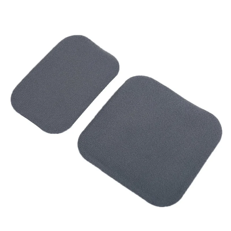CA00933A  (3)