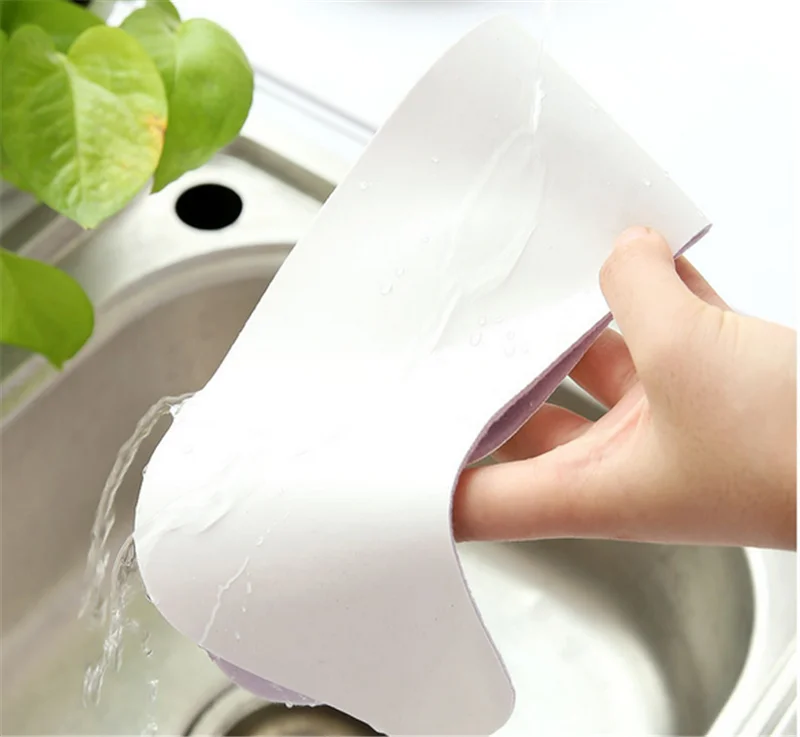 Toilet Seat Cover Toilet Mat Toilet Seat Cushion Useful Toilet Mat Seat Cover Pad Washroom Warm Washable Health Sticky Household Reuseable Soft Toilet Seat Lid Cover Pad Cushion