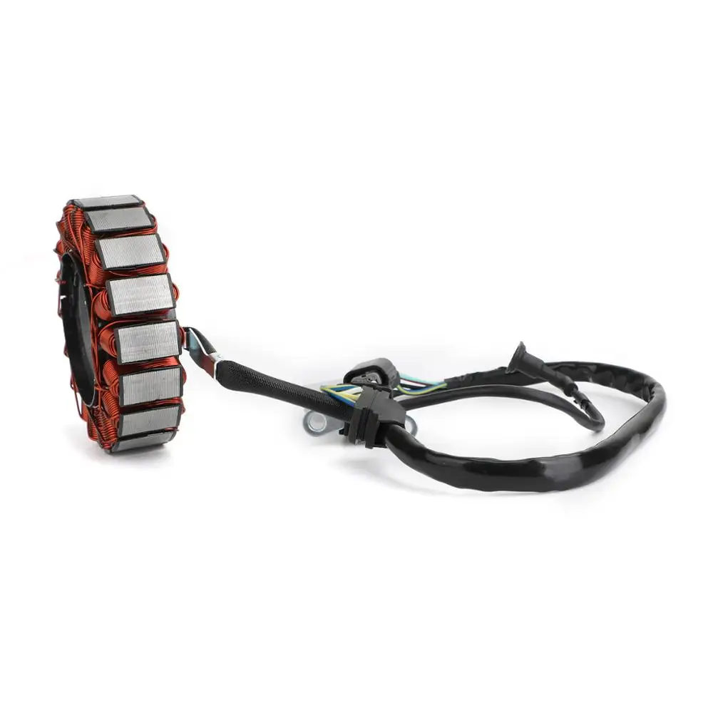 Areyourshop для Honda CRF250 CRF250L CRF250RL ралли 2013- 31120-KZZ-901 магнето для мотоцикла генератор, двигатель обмотки статора
