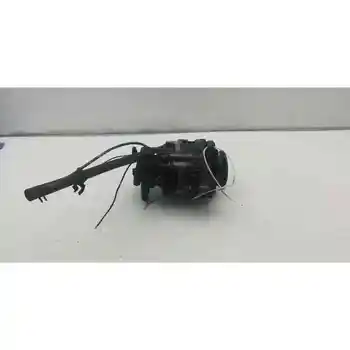 

AIR CONDITIONING COMPRESSOR MITSUBISHI MONTERO (L040)