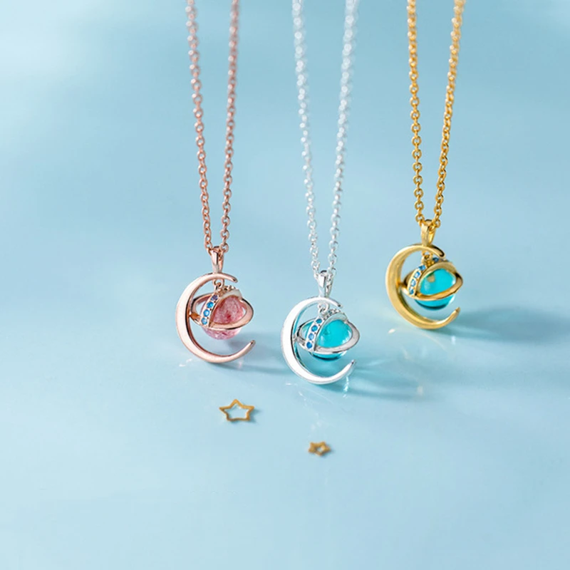 QQ图片201907122216284