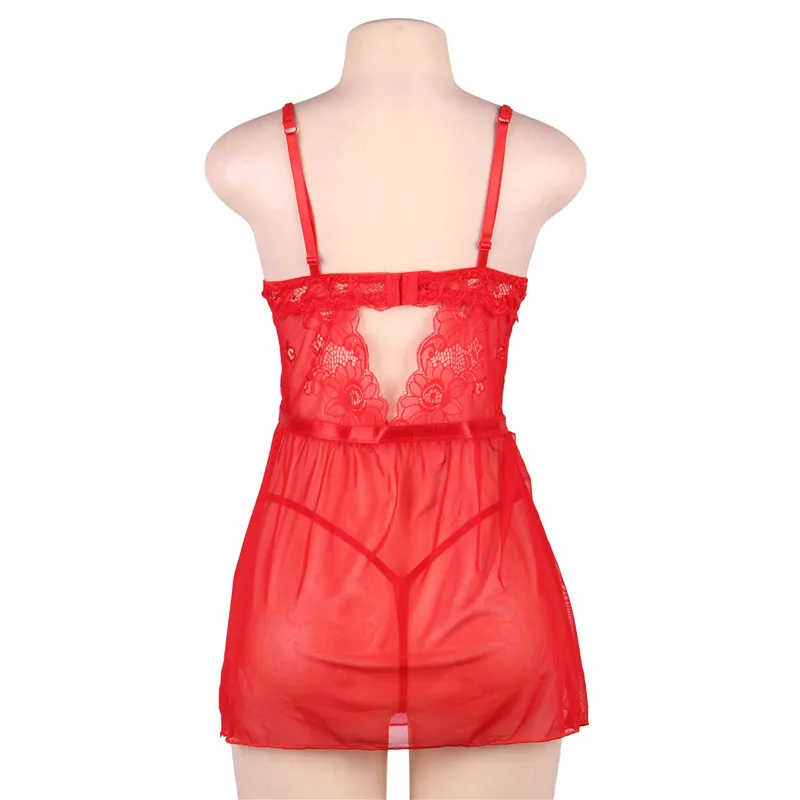 R80879-3 (4)