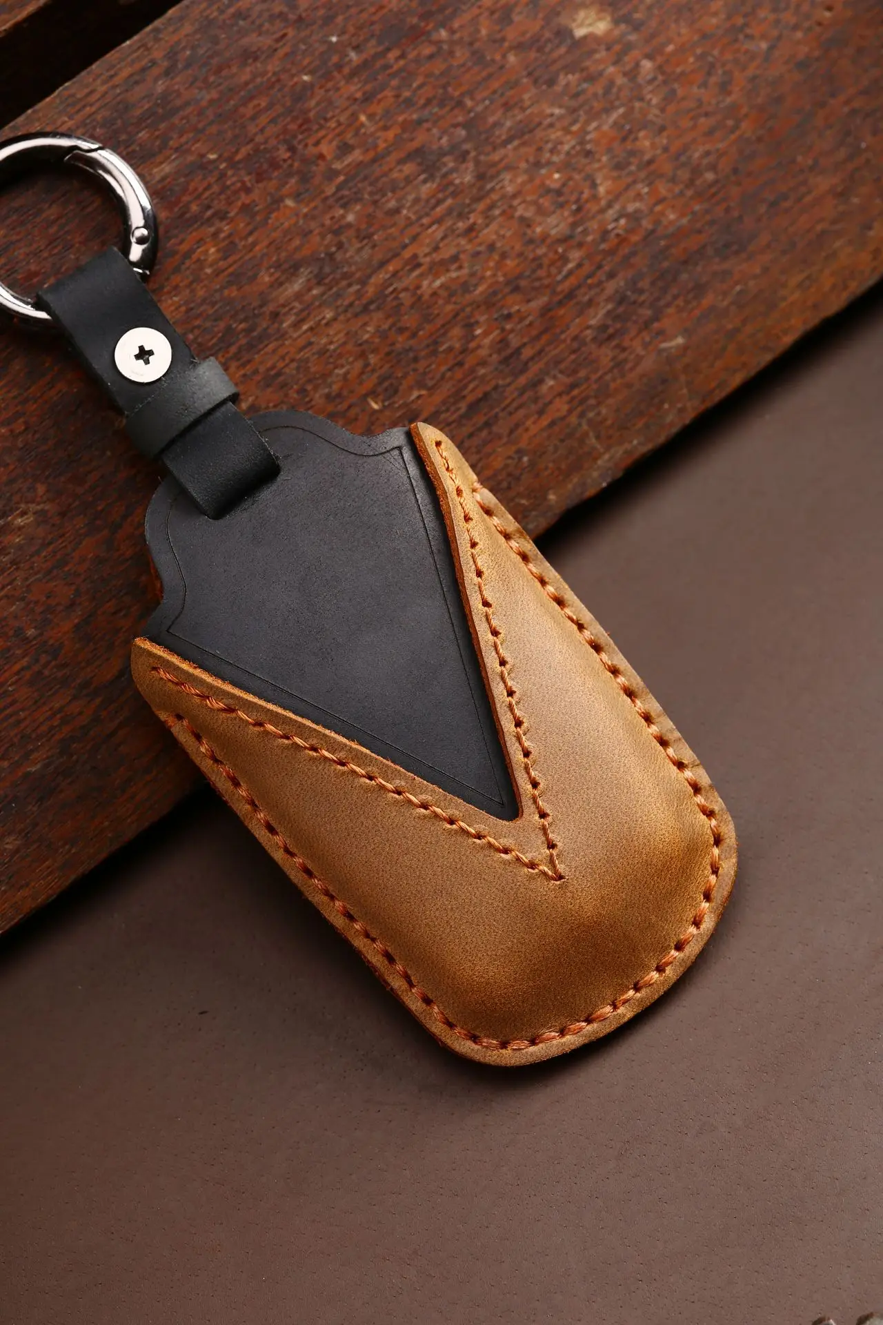 13.JPG