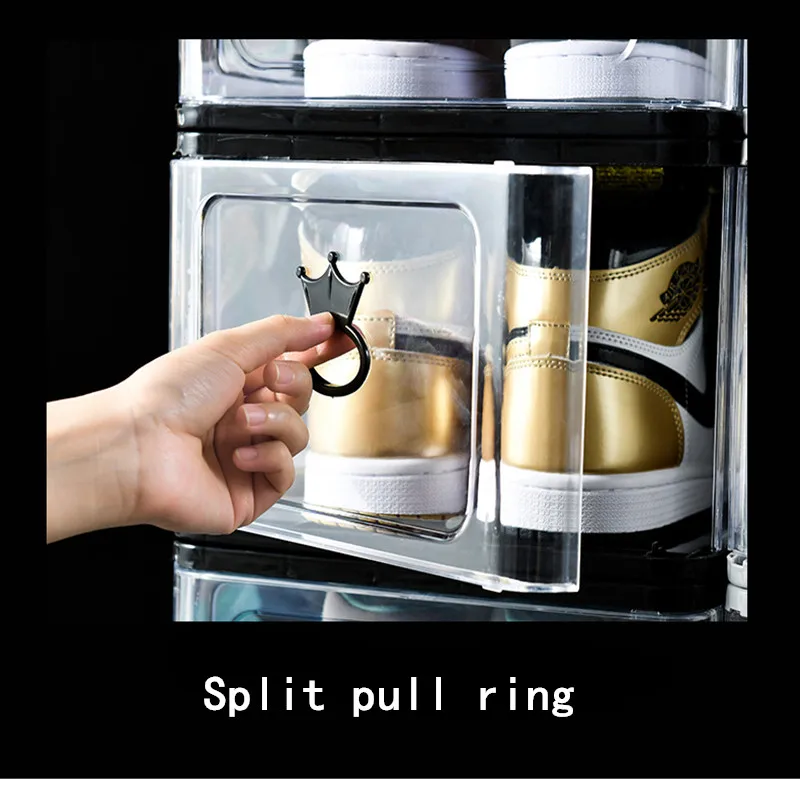 H8bd7b21101e14e9ea76e4fe066e9f7eaY