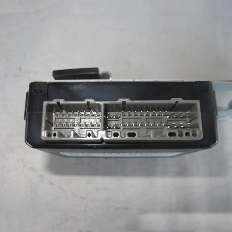 

Smart Key OEM CONTROL Module 954803K200 for Hyundai Sonata NF theft LockingNkeyless smart key