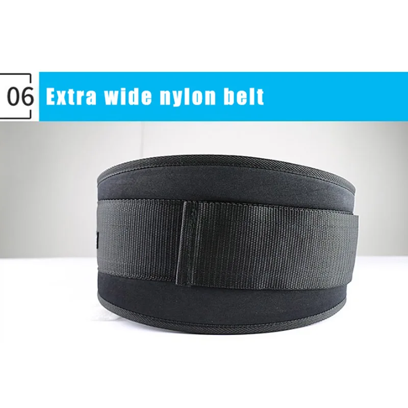 Хит, мужской пояс для поддержки талии, регулируемый для глубоких приседаний, тяжелая атлетика, Спортивная тренировка, MVI-ing