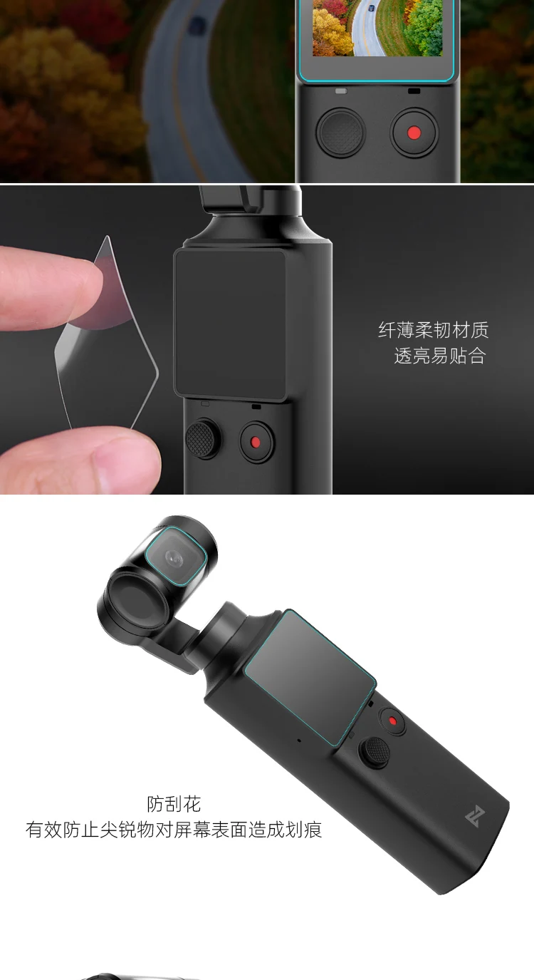 XMI14_JL_02