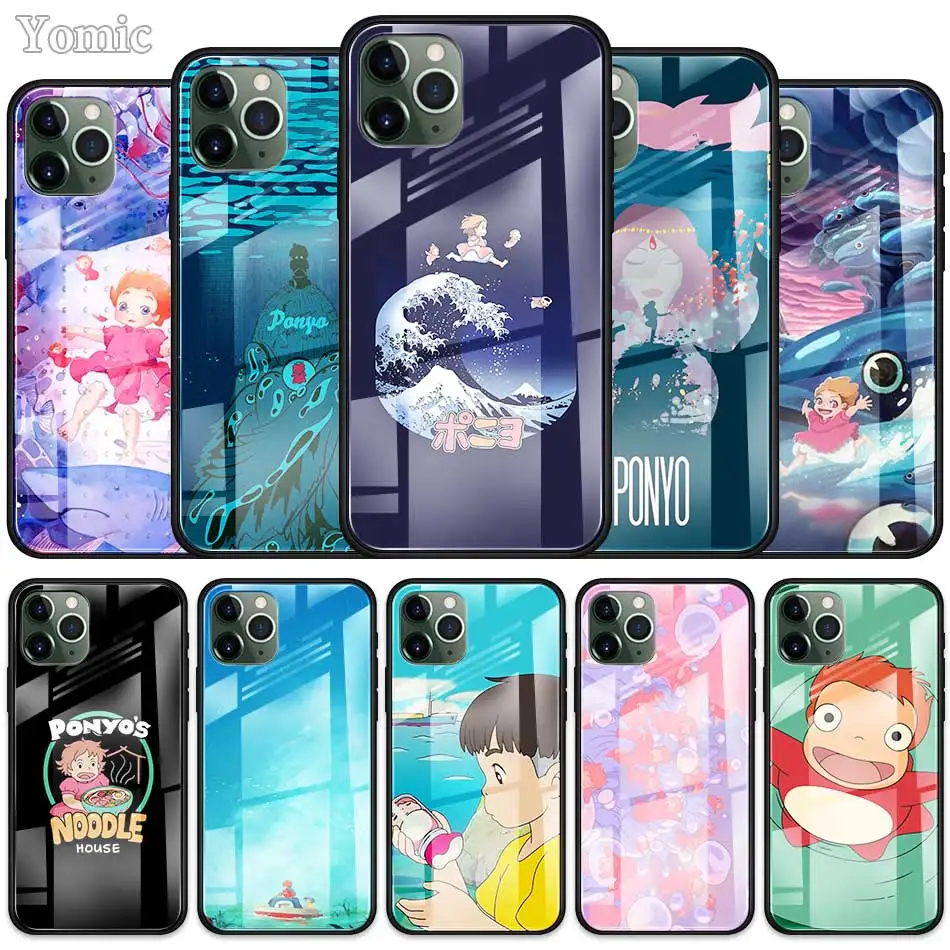 Decorative Owl iPhone 11 case Decorative Owl iPhone 11 case