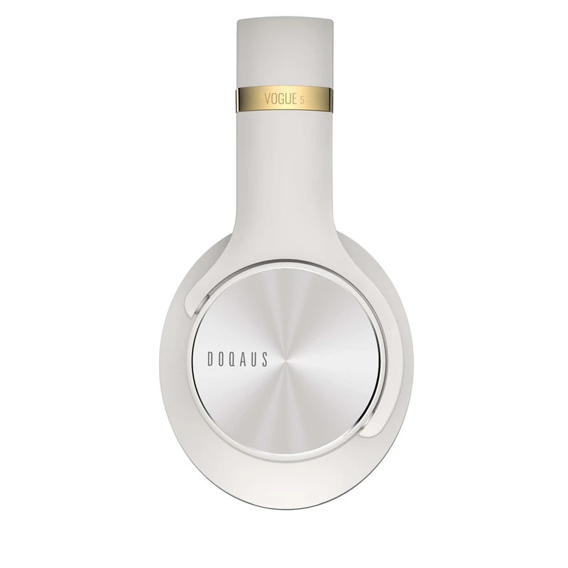 Bluetooth headphones 13