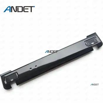 

New Original for Lenovo Ideapad Y560 Bezel Power Button Board Cover LED Board Case 37KL3KCLV00 31043075