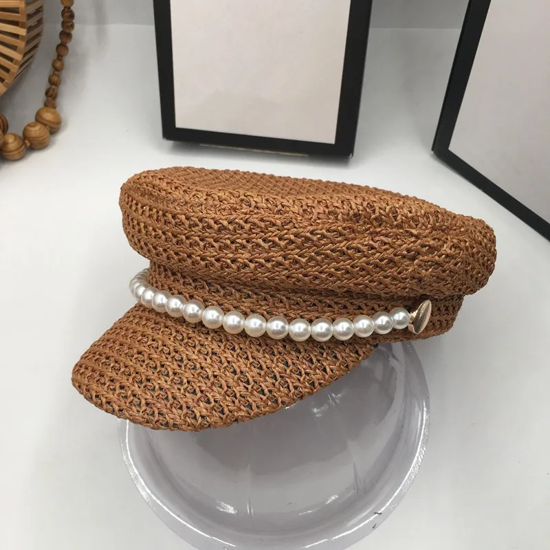 HTB1Qwl7R4YaK1RjSZFnq6y80pXaE