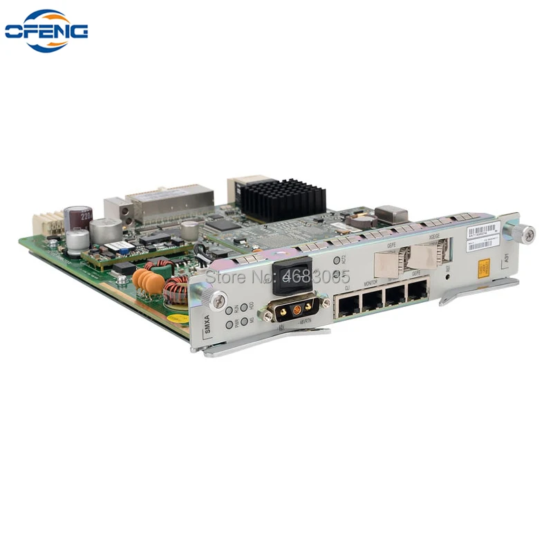 Gold Planar GL20 Planar Magnetic HiFi In-ear