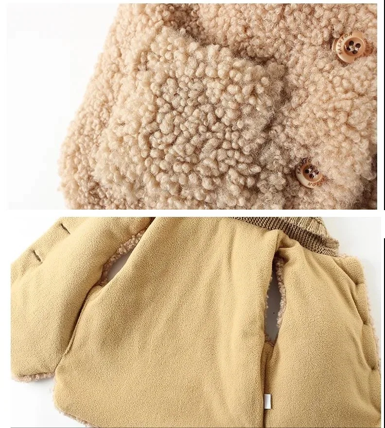 微信图片_20200810190633