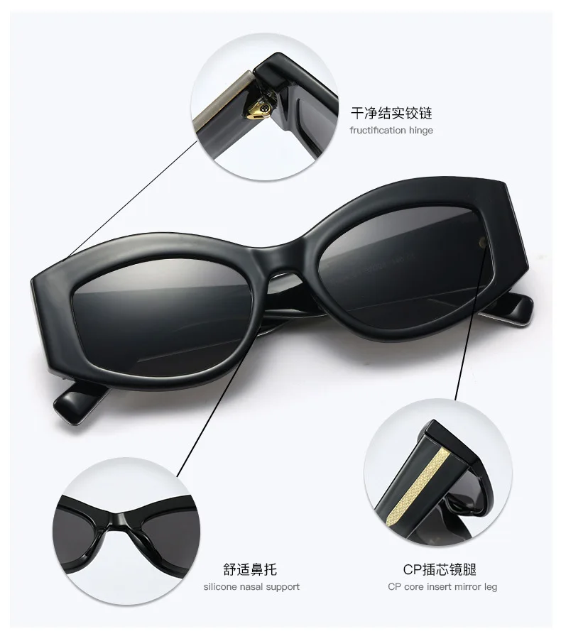 18596075786_178014656