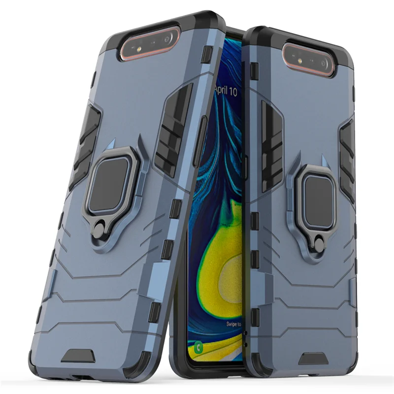 Для samsunga80 a90
