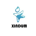 XinDum Security Store
