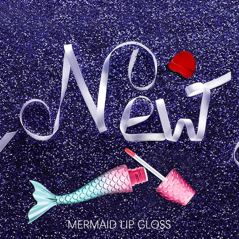 305599_no-logo_305599-1-06-g