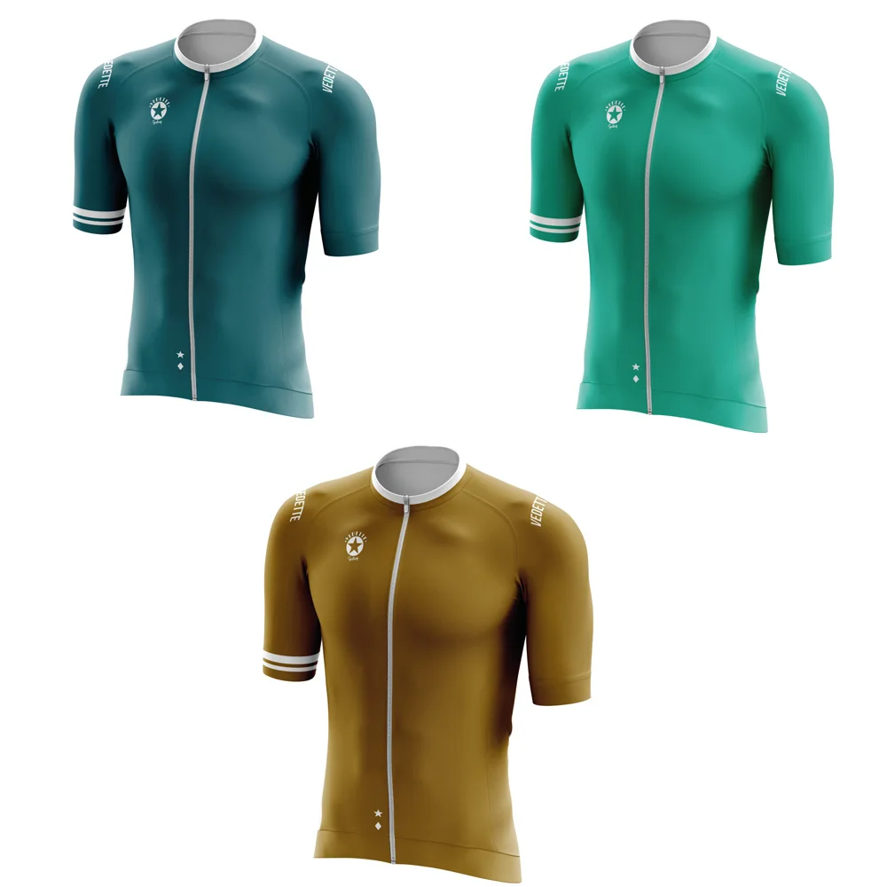 marcas roupa ciclismo