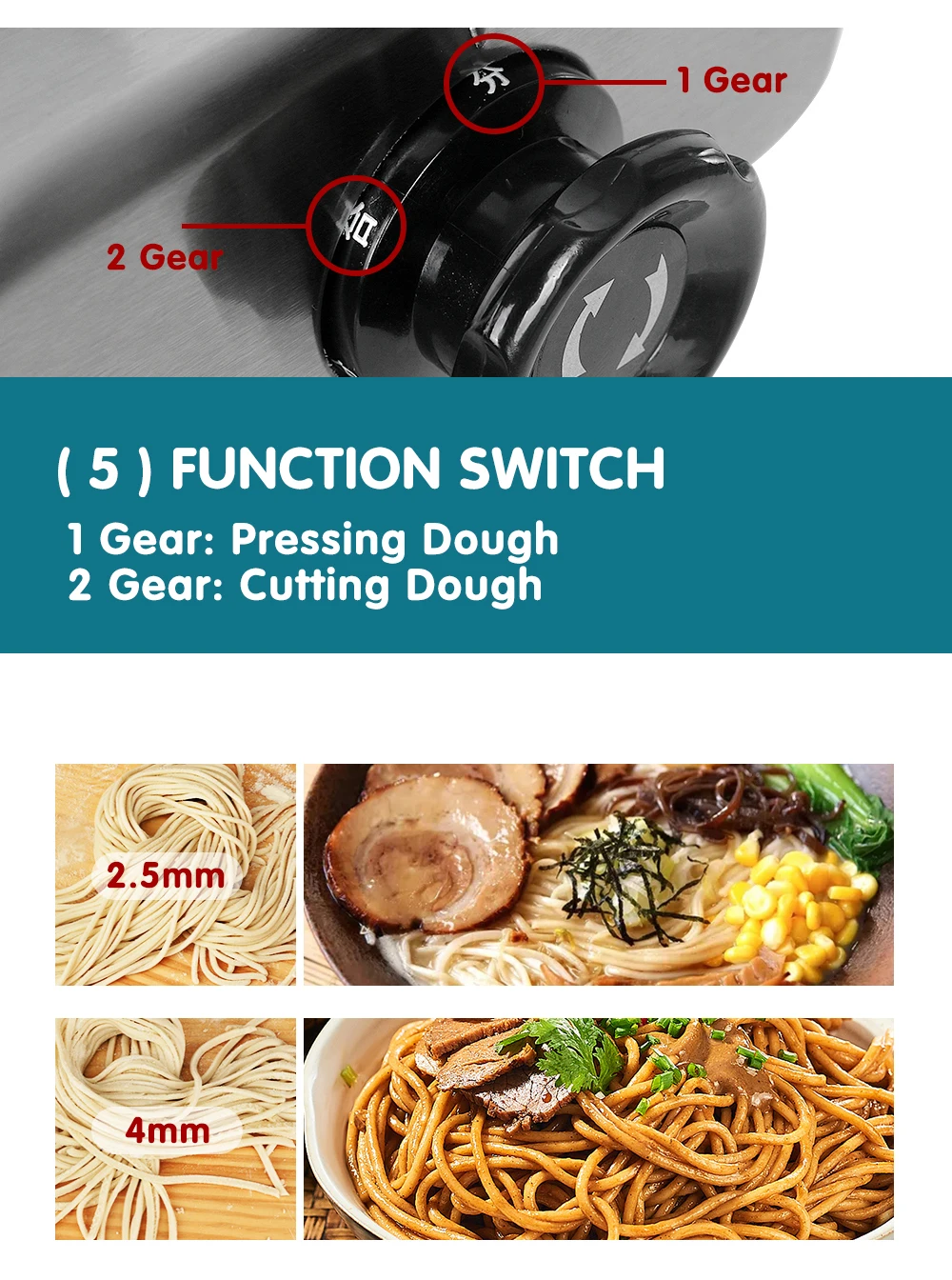 IT-FKM2电动2刀面条机详情页_08