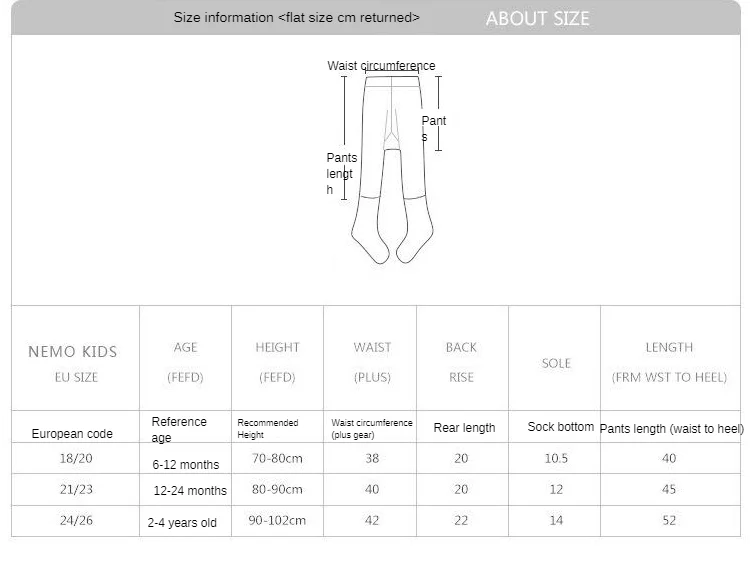 Children Winter Socks Cartoon Cat Thick Looped Pile Baby Romper Cotton Socks Large Bottom Infants Stockings Wholesale