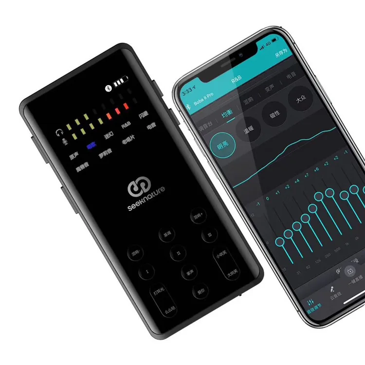 Xiaomi smart watch AI language control ultra-long