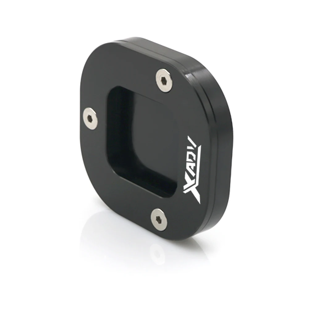 ȥ X-ADV XADV 17-20 NC750X  2020 ĵ Ȯ  ÷Ʈ е ̵ ű ĵ Ȯ е CNC