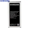 SAMSUNG Original Battery EB-BG900BBC EB-BG900BBE For Samsung GALAXY S5 9006V 9006W 9008W G900F G900S NFC Function EB-BG900BBU ► Photo 2/6