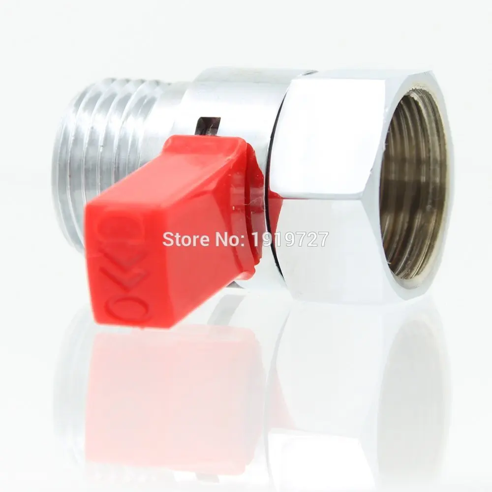 51xbp9aIF4L._SL1000_